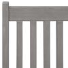 Product Thumbnail Image 8 of 9