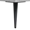 Product Thumbnail Image 13 of 15