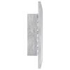 Product Thumbnail Image 10 of 14