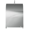 Product Thumbnail Image 4 of 6