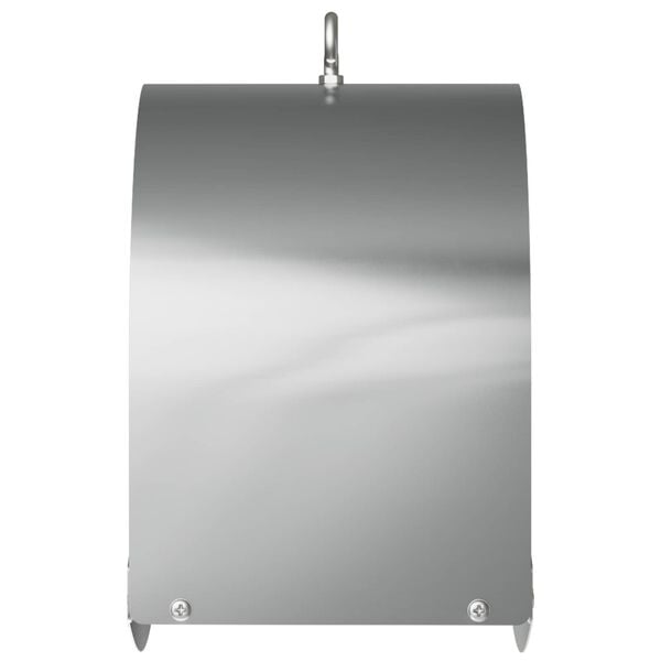 Showing Product Image 4 of 6