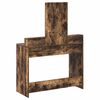 Product Thumbnail Image 8 of 13