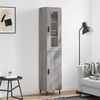 Product Thumbnail Image 2 of 14