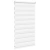 Product Thumbnail Image 4 of 16