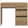 Product Thumbnail Image 6 of 12
