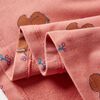 Product Thumbnail Image 6 of 8