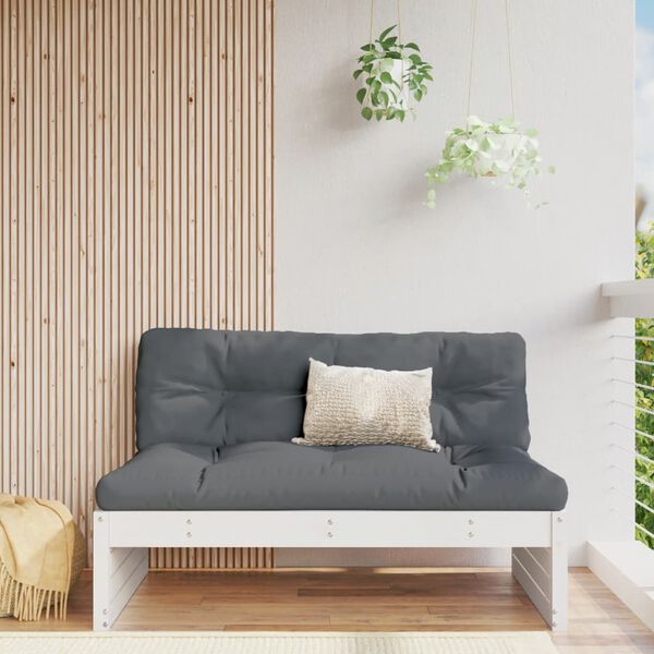 Showing Product Image 2 of 7