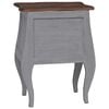 Product Thumbnail Image 5 of 10