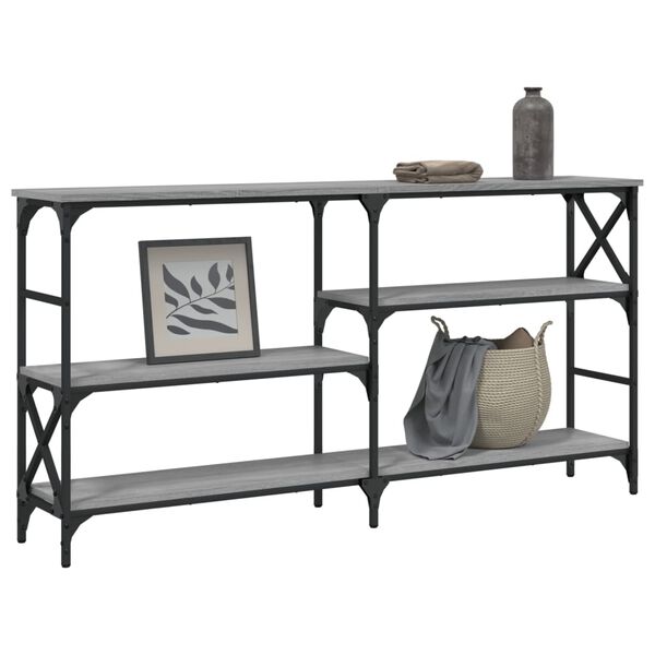 Showing Product Image 3 of 10