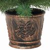 Product Thumbnail Image 14 of 17