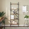 Product Thumbnail Image 4 of 13