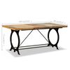 Product Thumbnail Image 15 of 15