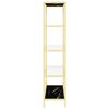 Product Thumbnail Image 4 of 9