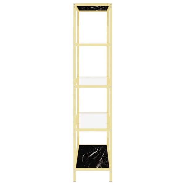 Showing Product Image 4 of 9