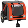 Product Thumbnail Image 5 of 13