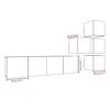 Product Thumbnail Image 6 of 6