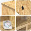 Product Thumbnail Image 12 of 15