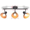 Product Thumbnail Image 6 of 6