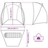 Product Thumbnail Image 13 of 14