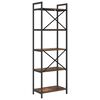 Product Thumbnail Image 7 of 13