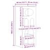 Product Thumbnail Image 12 of 12