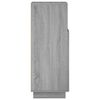 Product Thumbnail Image 5 of 10