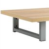 Product Thumbnail Image 12 of 15