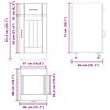 Product Thumbnail Image 14 of 14