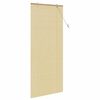 Product Thumbnail Image 4 of 15