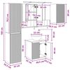 Product Thumbnail Image 13 of 14