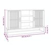 Product Thumbnail Image 8 of 9