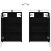 Product Thumbnail Image 12 of 14