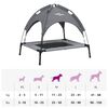 Product Thumbnail Image 10 of 10