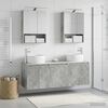 Product Thumbnail Image 4 of 16