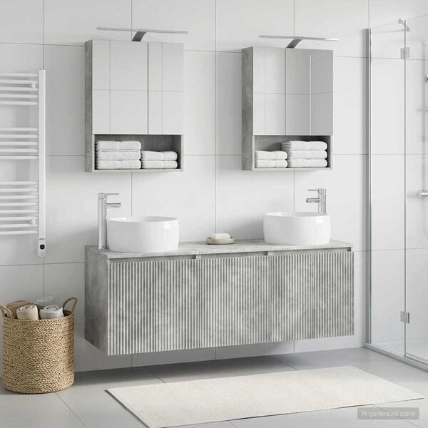 Showing Product Image 4 of 16
