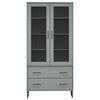 Product Thumbnail Image 4 of 9