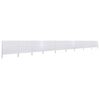 Product Thumbnail Image 2 of 6