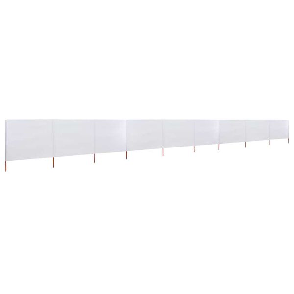 Showing Product Image 2 of 6