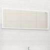 Product Thumbnail Image 2 of 5