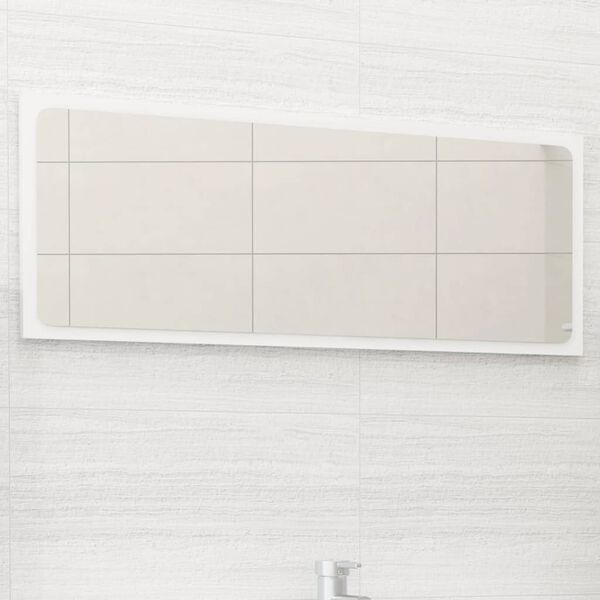 Showing Product Image 2 of 5