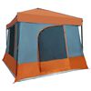 Product Thumbnail Image 9 of 18