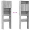 Product Thumbnail Image 9 of 13