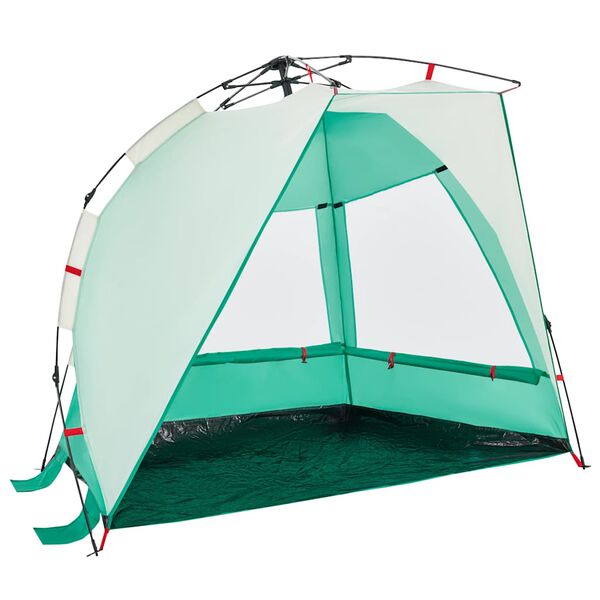 Showing Product Image 4 of 15