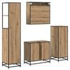 Product Thumbnail Image 10 of 15