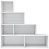 Product Thumbnail Image 4 of 6