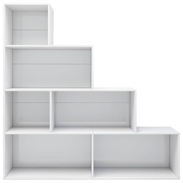 Showing Product Image 4 of 6