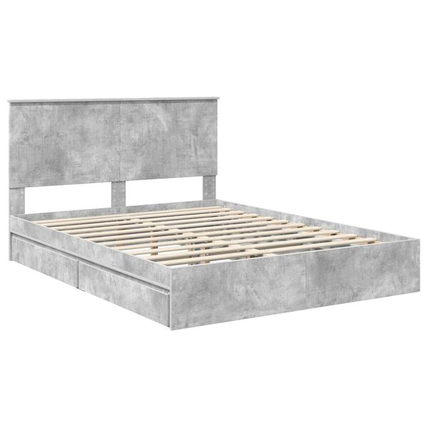 Showing Product Image 4 of 14