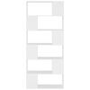 Product Thumbnail Image 3 of 8