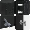 Product Thumbnail Image 8 of 10