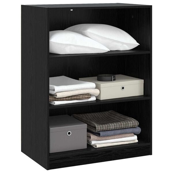 Showing Product Image 2 of 6